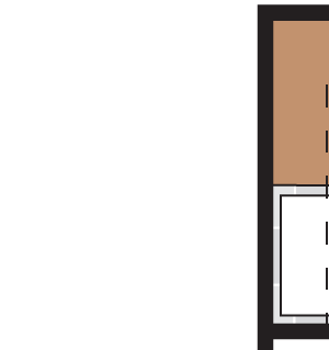2 Bedroom - 06 Tier